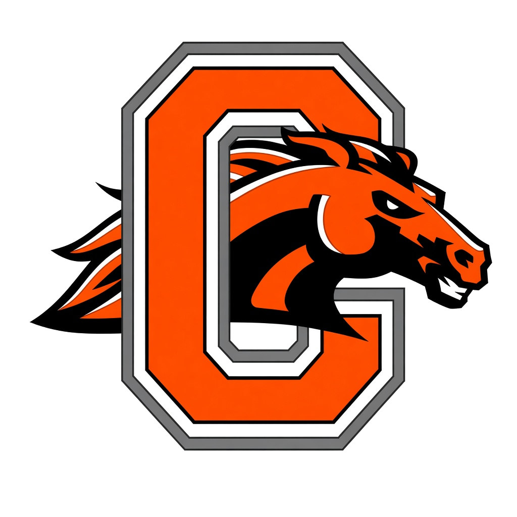 Cascade logo